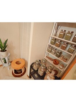 豊富な専門知識でアドバイス