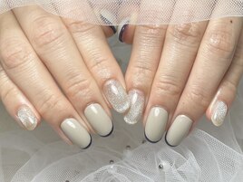 定額デザインAコース