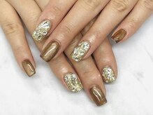 エイダ 立川(Ada)/90min free design/初回¥8800