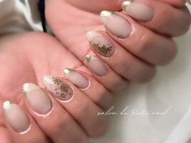 ■¥10,400