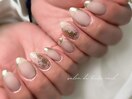 ■¥10,400