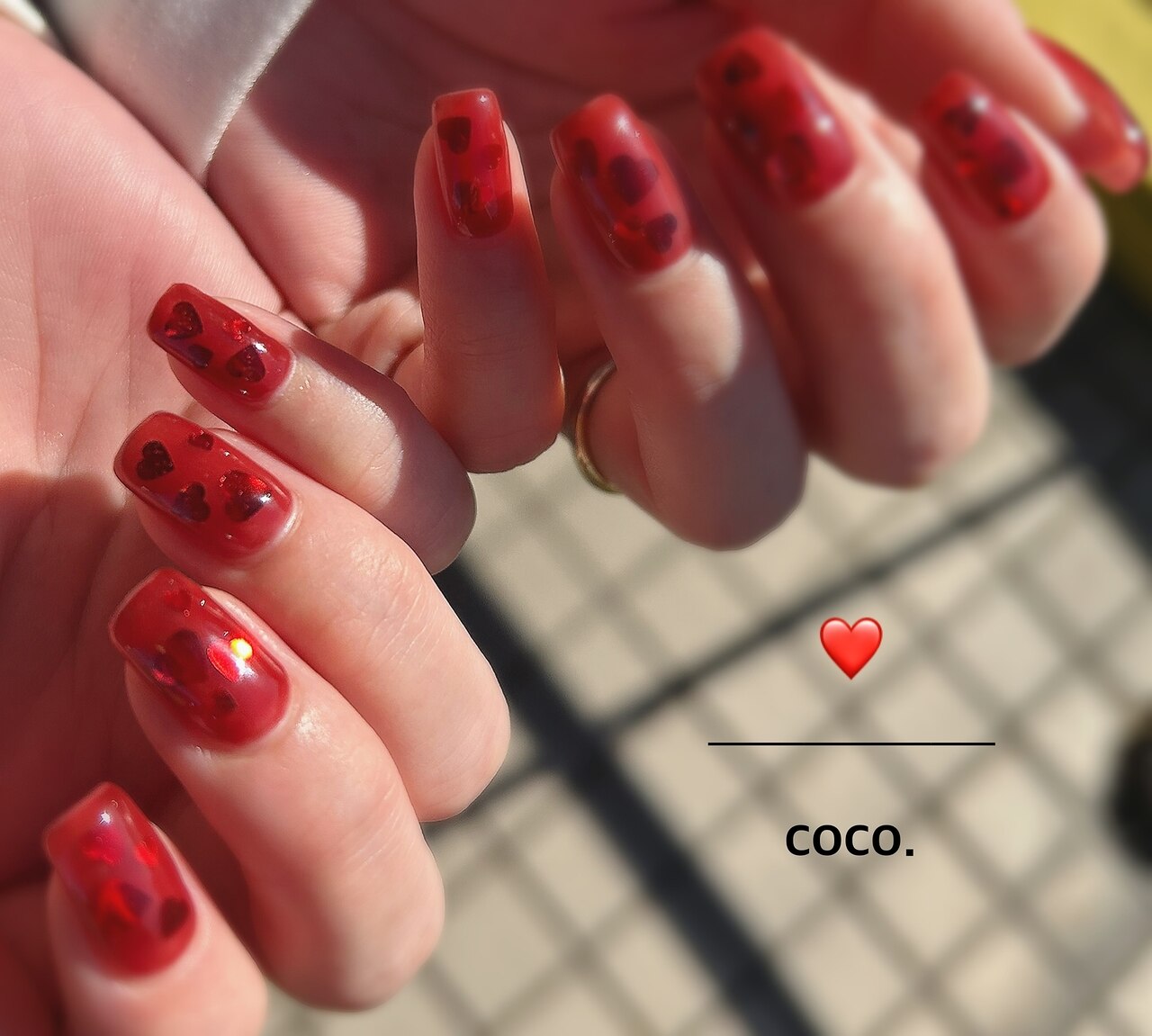 43個セット Kleancolorマニキュア