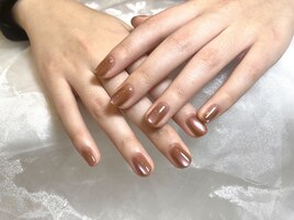 マグネット