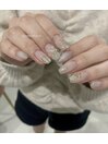 持ち込みデザイン