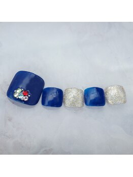 はあとねいる 成増店/デザイン69