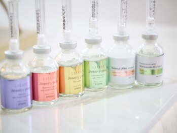 ベルエクラ(Bel Eclat)/【乾燥・肌荒れ改善】那覇