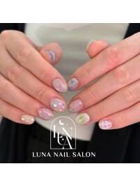 持ち込みデザイン