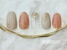 8月のおすすめ10種♪