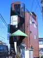 頭眠/頭眠サロンスタッフ一同