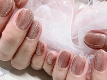 エーハチヨンロク(A846)/handボリューム定額