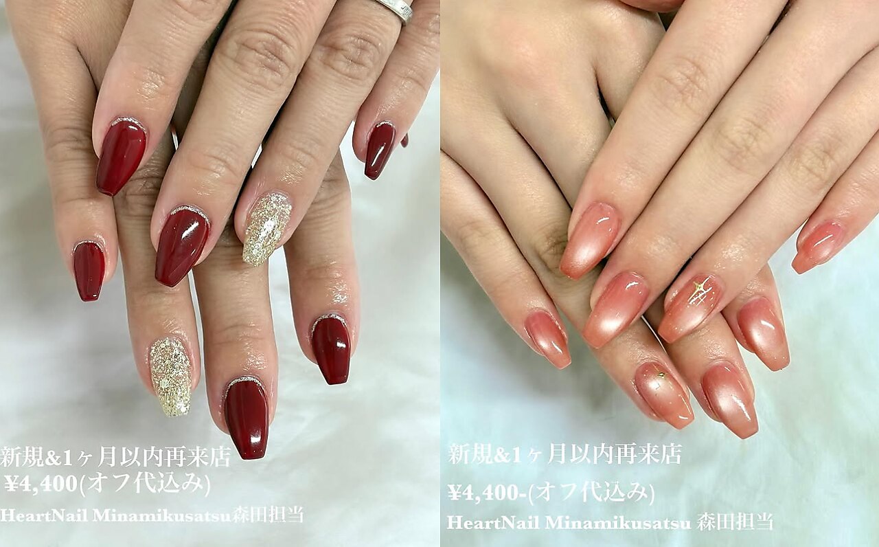 ネイル★ ND-072-G_01_0f419ce9-15fe-4414