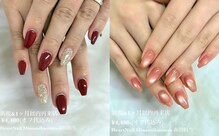 はあとねいる 南草津店