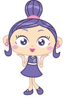 エスティーク 香取佐原店&nbsp;竹蓋 