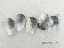 リュイール(Luire)/◇ink　Design