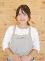 ライトウェーブ 松本村井本店 小林 