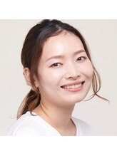 アナスタシア ミアレ 阪神梅田本店/ふんわりアーチ眉｜眉毛サロン