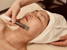 フォルディオ(FORDIO)/【プラチナピール】ピテラ配合