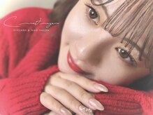 クレセント 大橋店(Crescent)