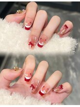 ジェイエフ(JF)/