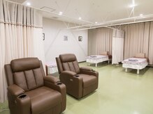 東洋リラックス苑