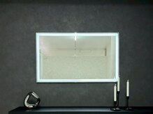 韓国肌管理室 ソア(soa)/