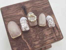 スペシャル定額