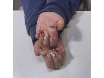 サロン ミチ(Salon Michi)の写真