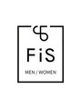 フィズ 松戸店(FIS)/脱毛サロン　FIS　松戸店