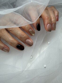 エーナイン イオン気仙沼店/持ち込みデザイン