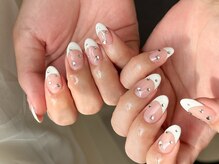 ワンアンドオンリー(One&Only)/