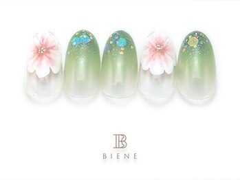 26年3月マンスリートレンド-4