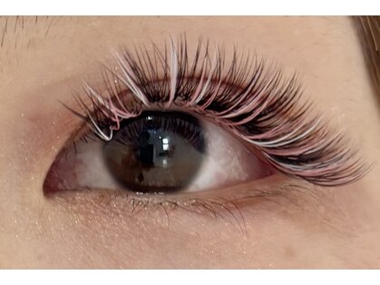 Tiny 美園店【ティニー】の写真