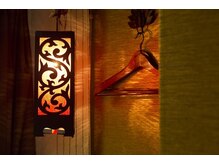 アール ピースア(R pii-suer)/タイ古式マッサージ　恵比寿