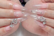 ランシル(Lancil)