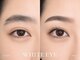 ホワイトアイ 吉祥寺(WHITE EYE)の写真