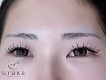 ウルカ 小田原店(uruka)/