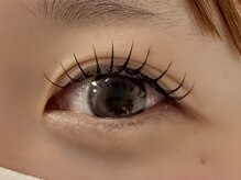 シャルルー(chaleureux)/バインドロック100