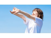 中野通り整骨院