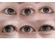ヒュッゲ アイラッシュ(Hygge eyelash)の写真