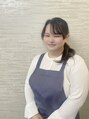 サンパ あざみ野(Sympa) AKARI