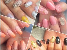 エムアール(MR)