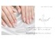 ニーネイル 阿波座(nii_nail)の写真