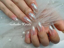 ナインカラット 神田店(9 Carats)/