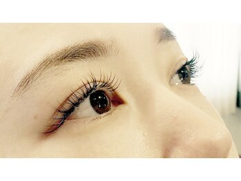 ノリージュ(Nori-jue)/デザイン[23]