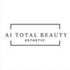 アイトータルビューティー(AI TOTAL BEAUTY)ロゴ