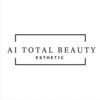 アイトータルビューティー(AI TOTAL BEAUTY)のお店ロゴ