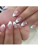 ルピナス(LUPINAS)/