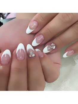 ルピナス(LUPINAS)/