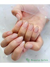 閨匠ビューティサロン 表参道店/