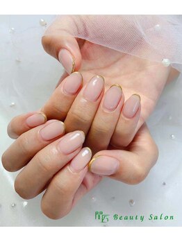 閨匠ビューティサロン 表参道店/